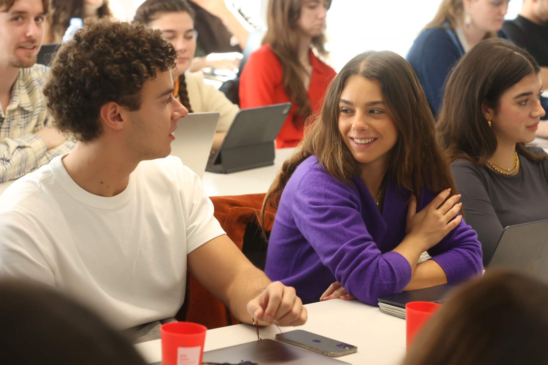 controleur-de-gestion-emlyon