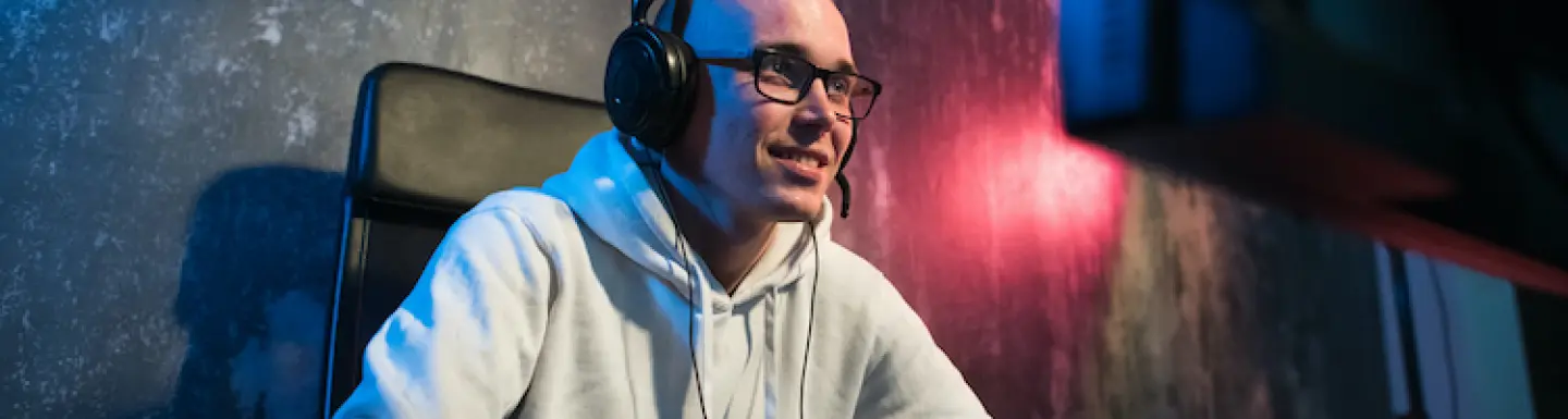 emlyon business school Offers eSports Courses To Master's Students emlyon business school Offers eSports Courses To Master's Students