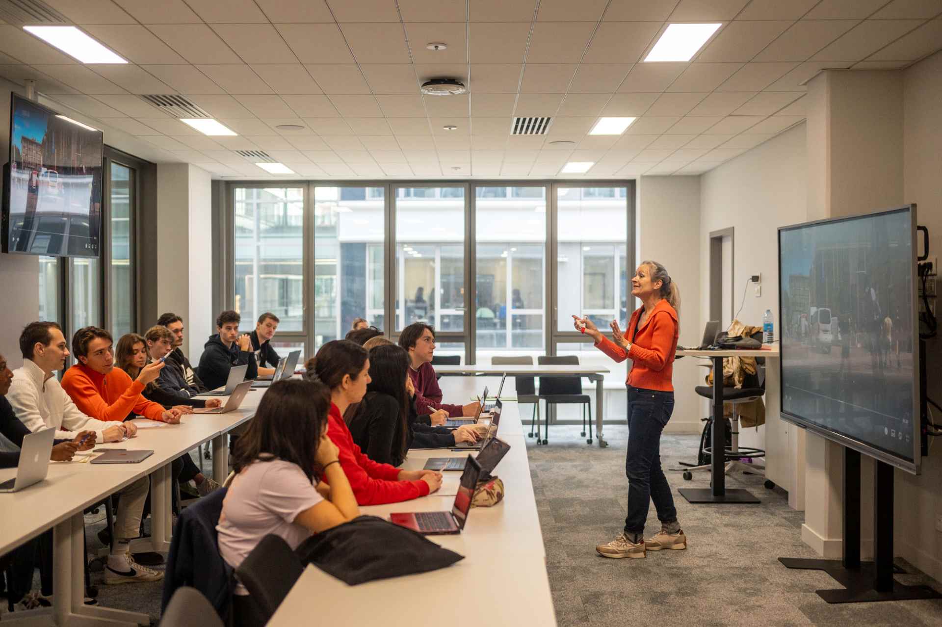 equivalent_bachelor_emlyon equivalent_bachelor_emlyon