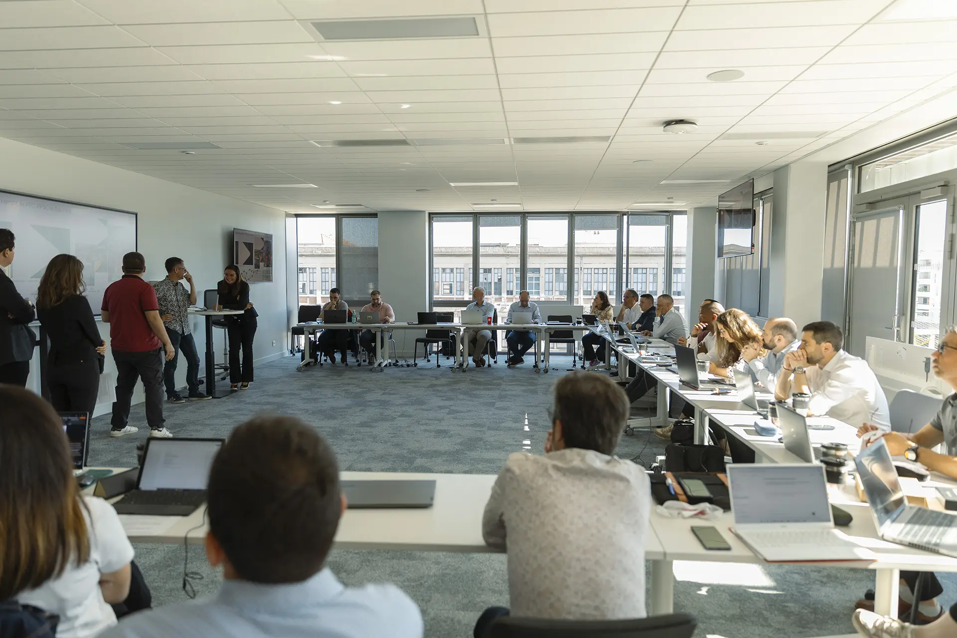 executive-education-emlyon executive-education-emlyon