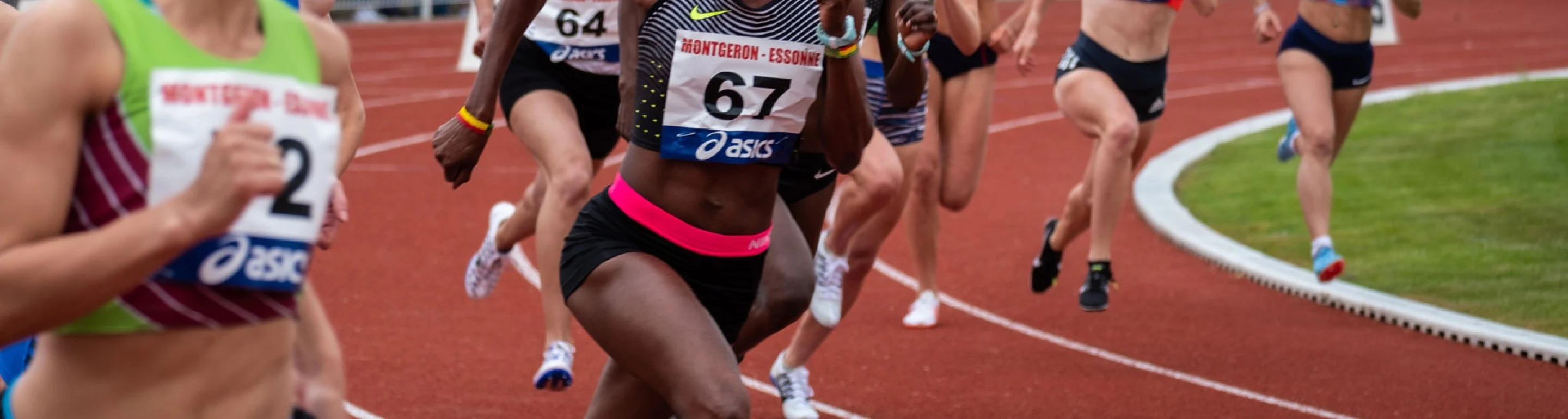Organisateur d’événements sportifs Organisateur d’événements sportifs