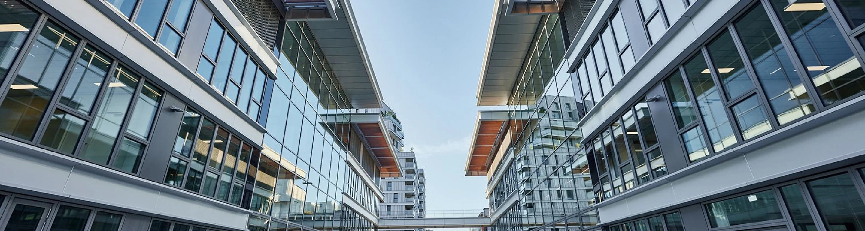 « Résonances », le nouveau plan stratégique 2024-2028 d’emlyon « Résonances », le nouveau plan stratégique 2024-2028 d’emlyon