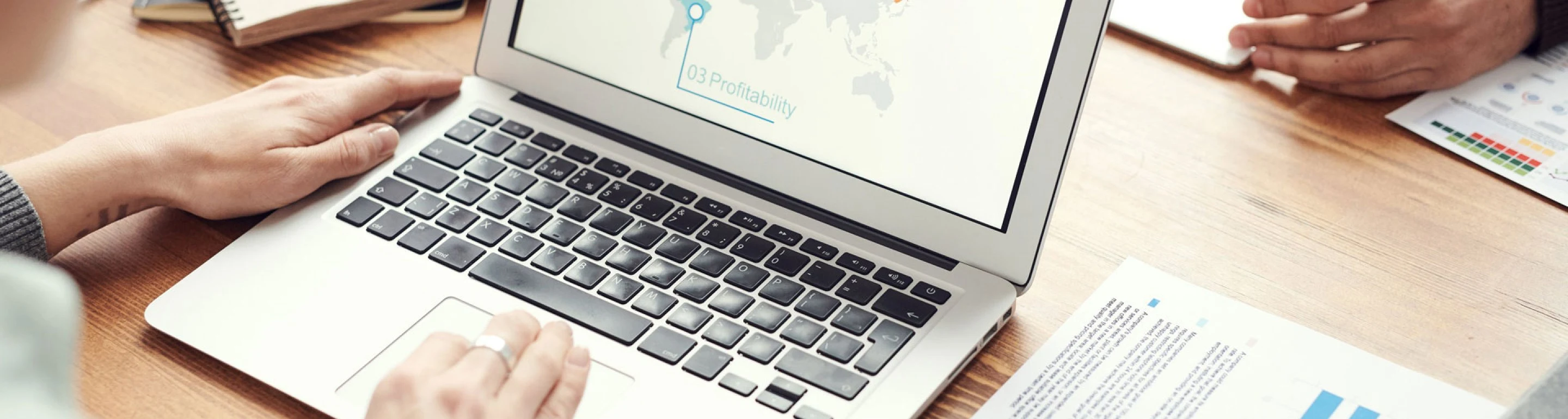 Responsable Export –fiche métier: salaire, missions Responsable Export –fiche métier: salaire, missions