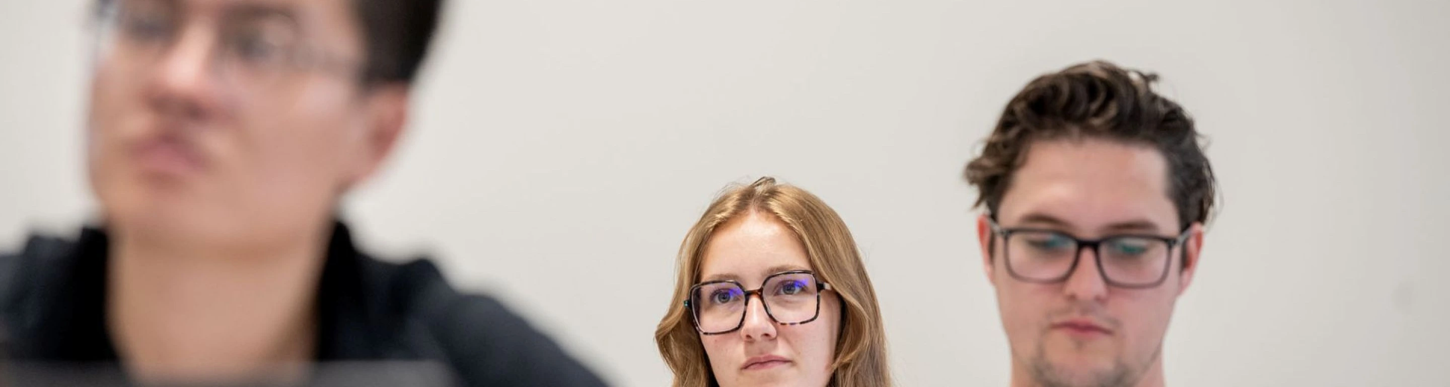 Responsable e-commerce : métier, formation, salaire Responsable e-commerce : métier, formation, salaire