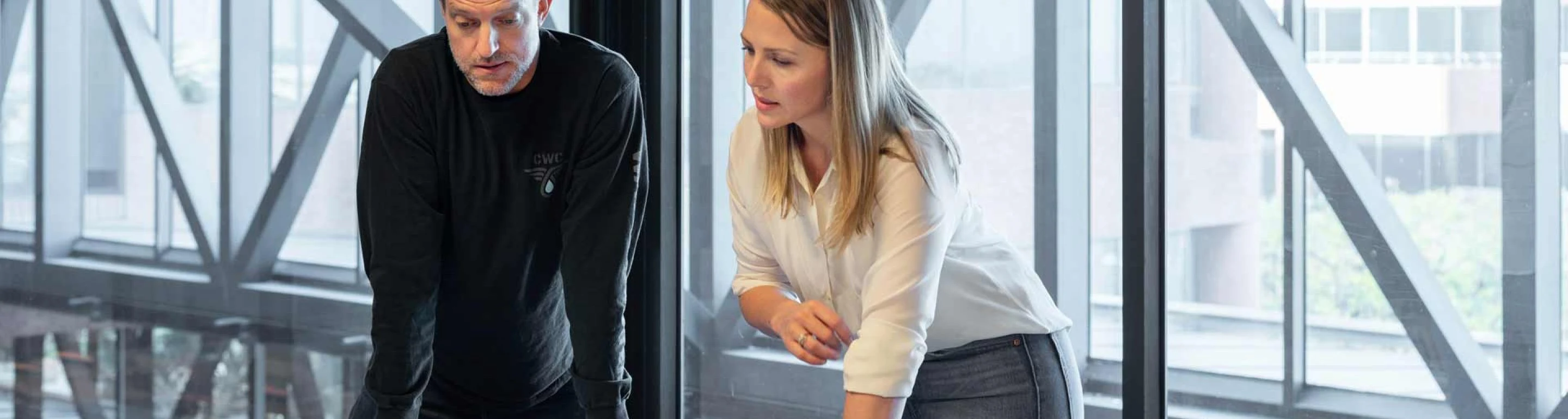 Dans un environnement commercial de plus en plus compétitif, la capacité d'une entreprise à réussir repose sur son agilité et l'optimisation de ses processus. Le sales enablement émerge comme une discipline stratégique essentielle, offrant aux équipes commerciales les outils, contenus et formations nécessaires pour améliorer leur efficacité. Dans un environnement commercial de plus en plus compétitif, la capacité d'une entreprise à réussir repose sur son agilité et l'optimisation de ses processus. Le sales enablement émerge comme une discipline stratégique essentielle, offrant aux équipes commerciales les outils, contenus et formations nécessaires pour améliorer leur efficacité.
