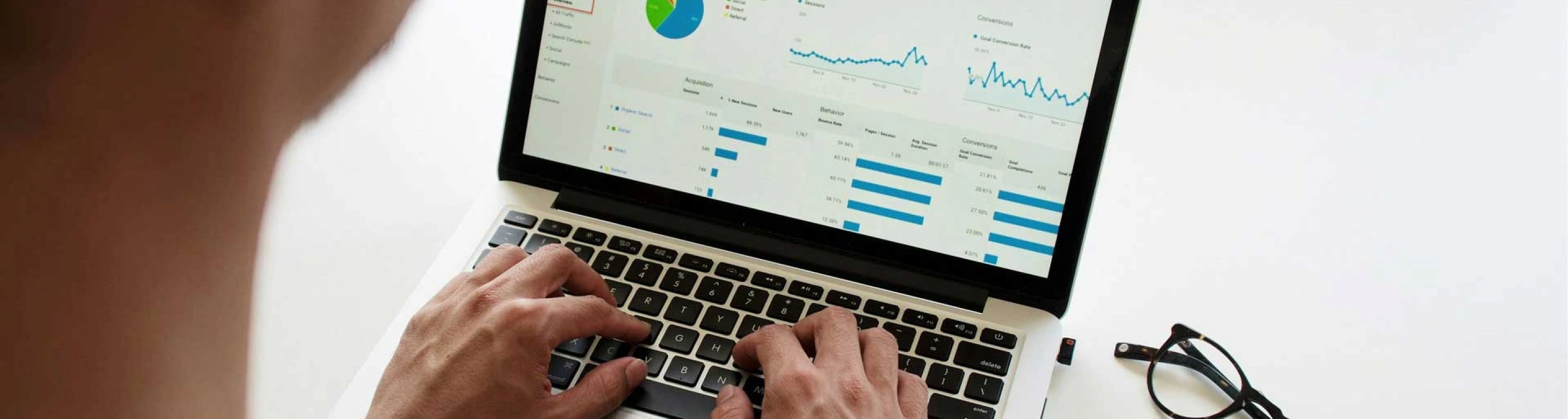 Sales Enablement : comment les outils numériques et l'IA optimisent les ventes Sales Enablement : comment les outils numériques et l'IA optimisent les ventes