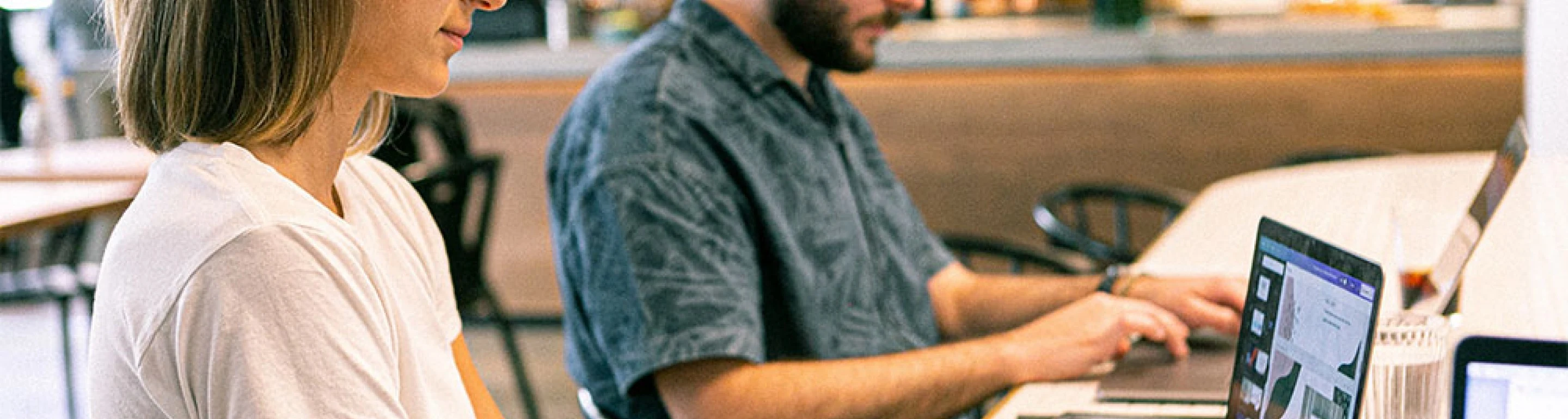 Maximisez votre employabilité avec le digital !