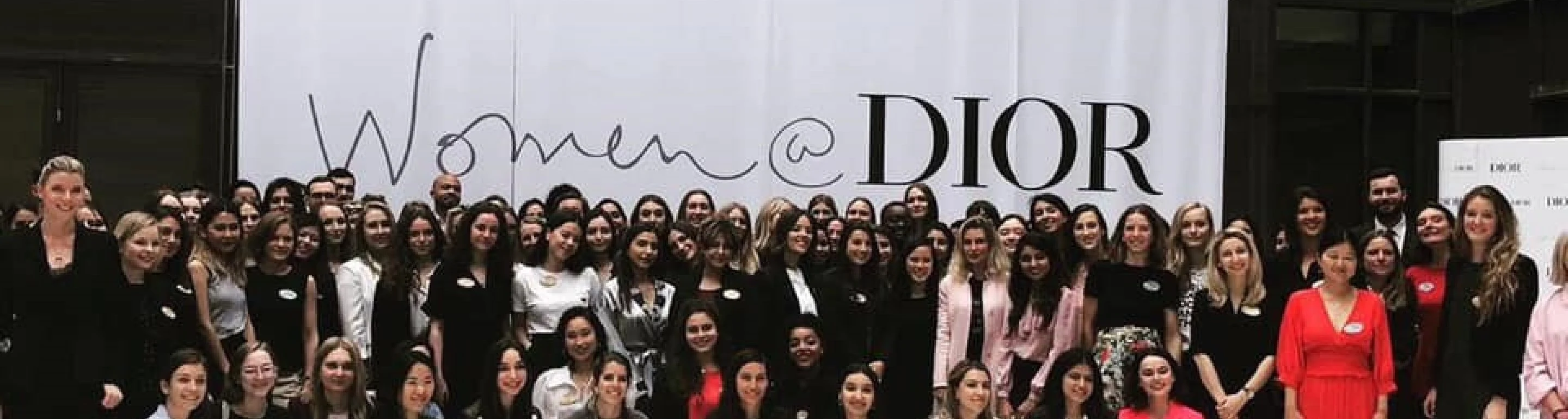 Womendior Program Success Womendior Program Success
