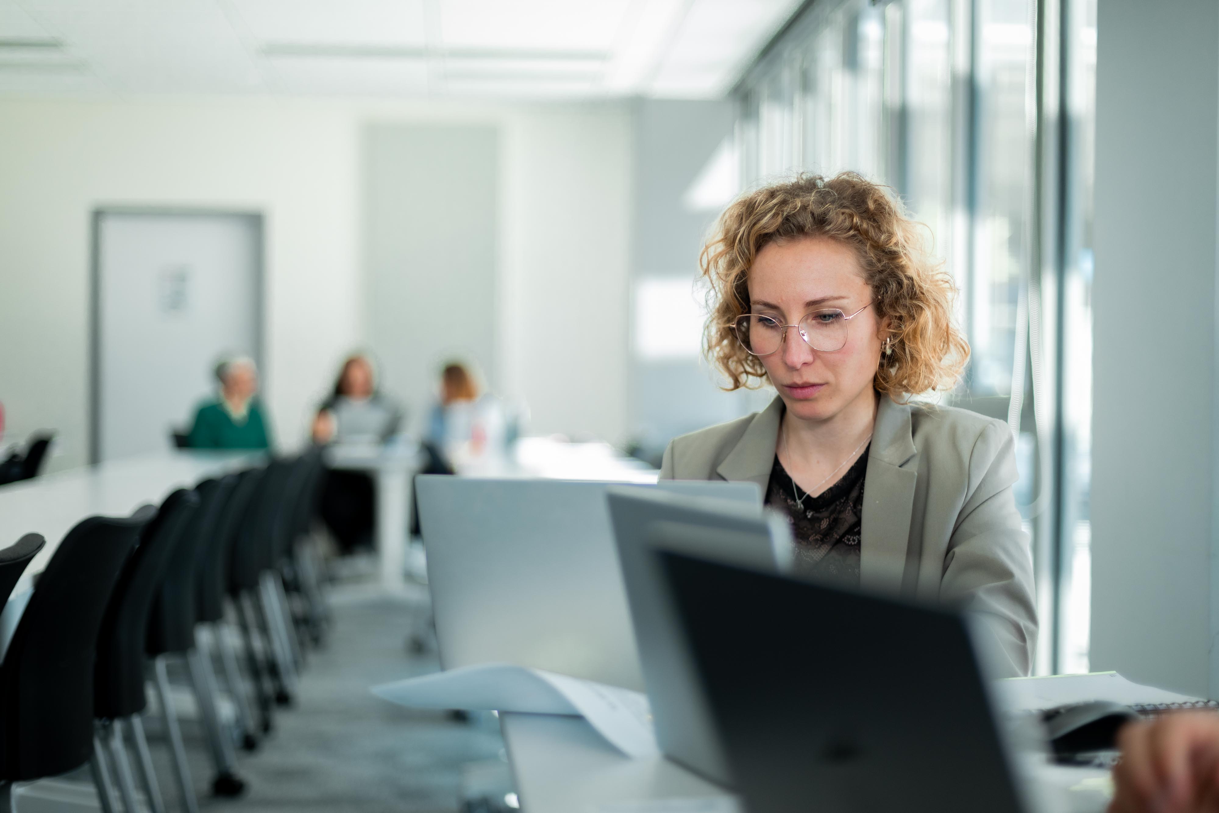 Executive-Education-Participante-emlyon Participante Executive Education