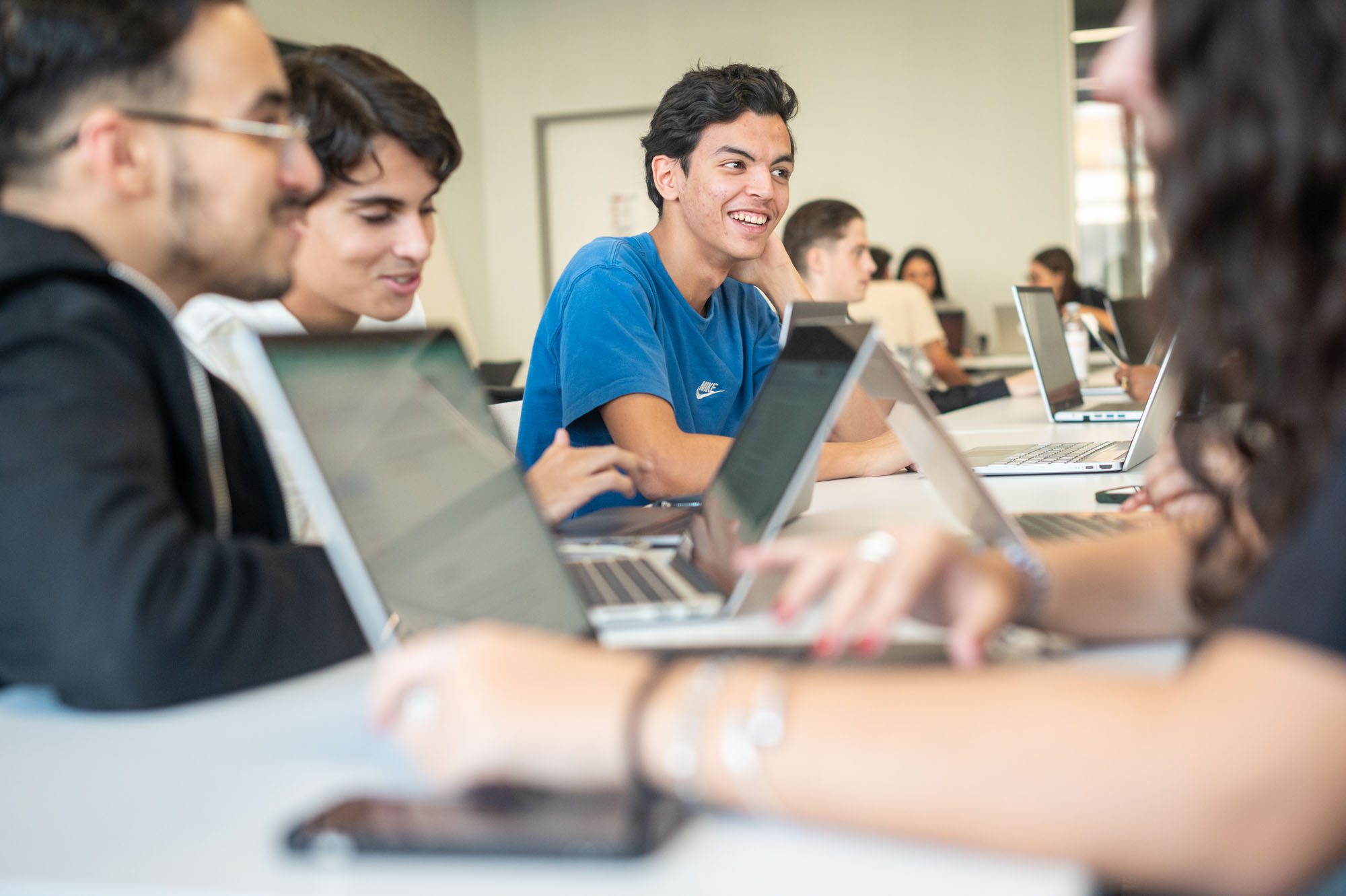 BSc Data science emlyon BSc Data science emlyon