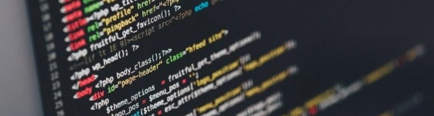 Data-Industry-Mastery Data-Industry-Mastery