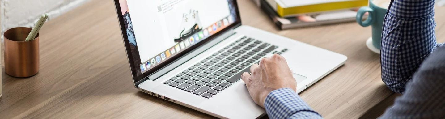 Digital-Admissions-Process Digital-Admissions-Process