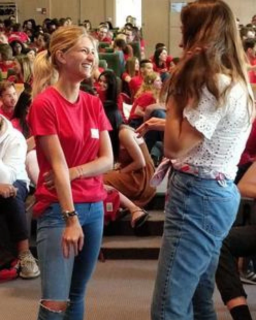 Early-makers’-challenge-_2-a-passionate-start-to-the-year Early-makers’-challenge-_2-a-passionate-start-to-the-year