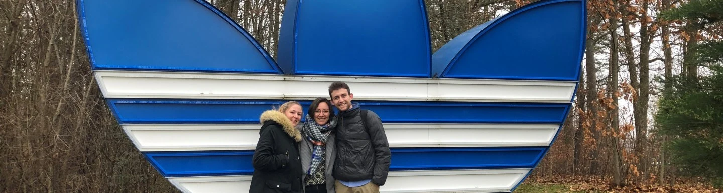 Exploring-Learning-Trips-with-MSc-in-Sports Exploring-Learning-Trips-with-MSc-in-Sports