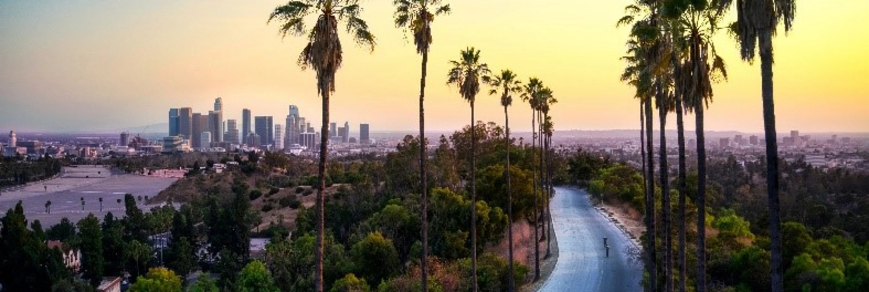 Hello_-Los-Angeles_-MSc-in-International-Hospitality-Management Hello_-Los-Angeles_-MSc-in-International-Hospitality-Management