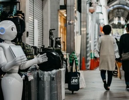 Pioneering-the-World-of-Artificial-Intelligence Pioneering-the-World-of-Artificial-Intelligence