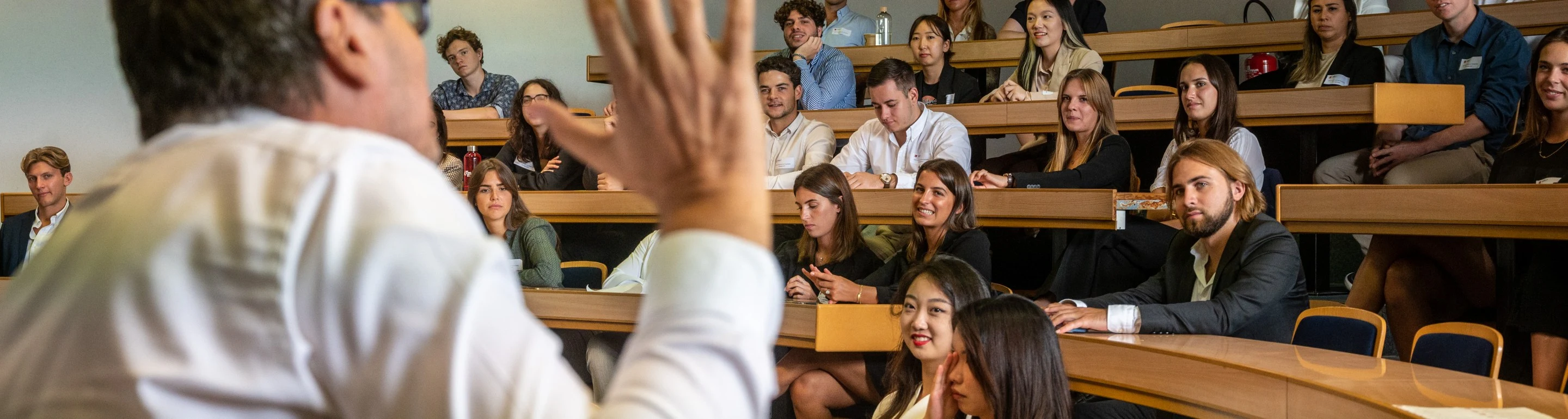 Nom Program-for-strategic-and-operational-sales-managers Nom Program-for-strategic-and-operational-sales-managers