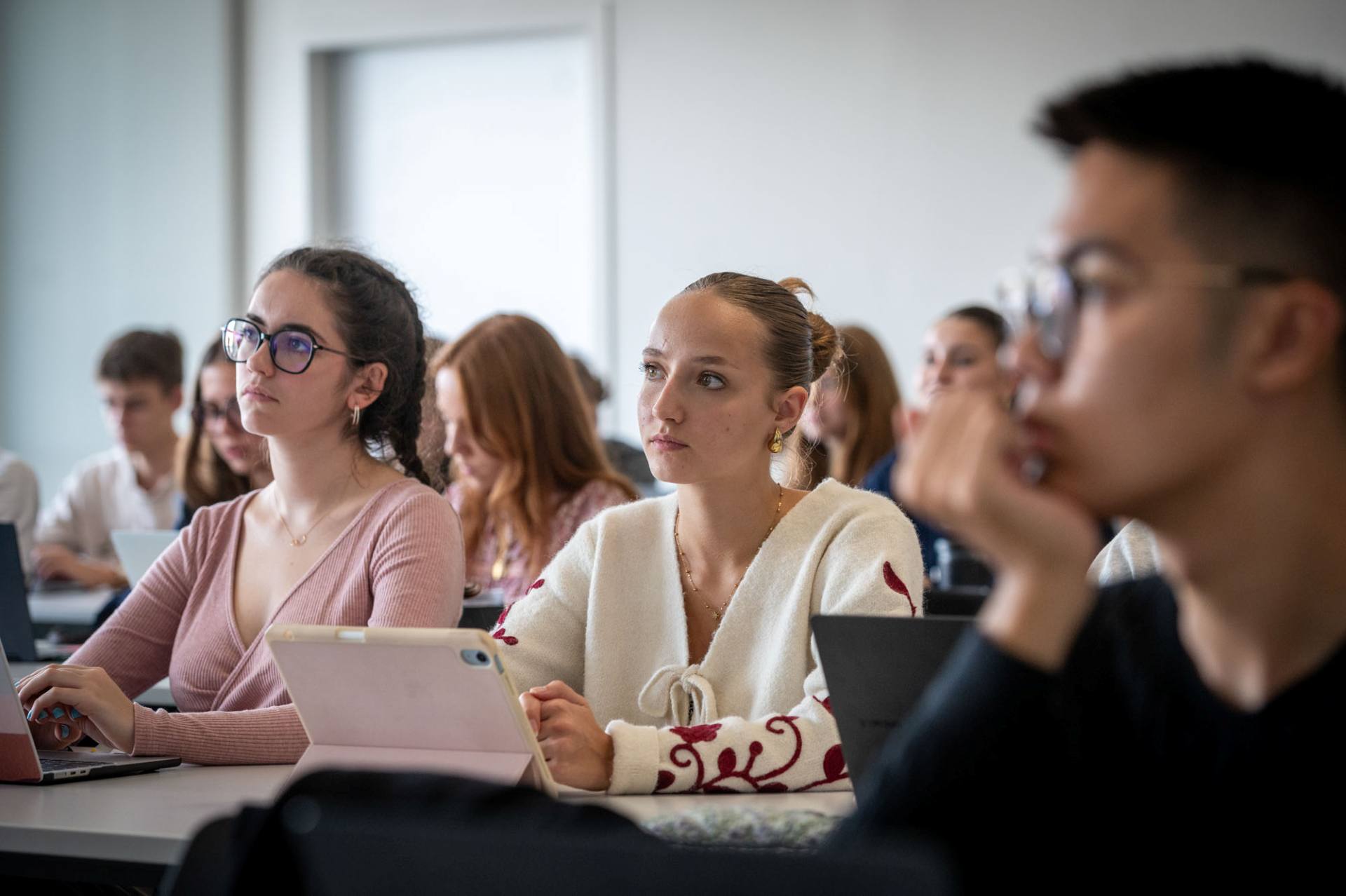 bachelor-definition-emlyon bachelor-definition-emlyon