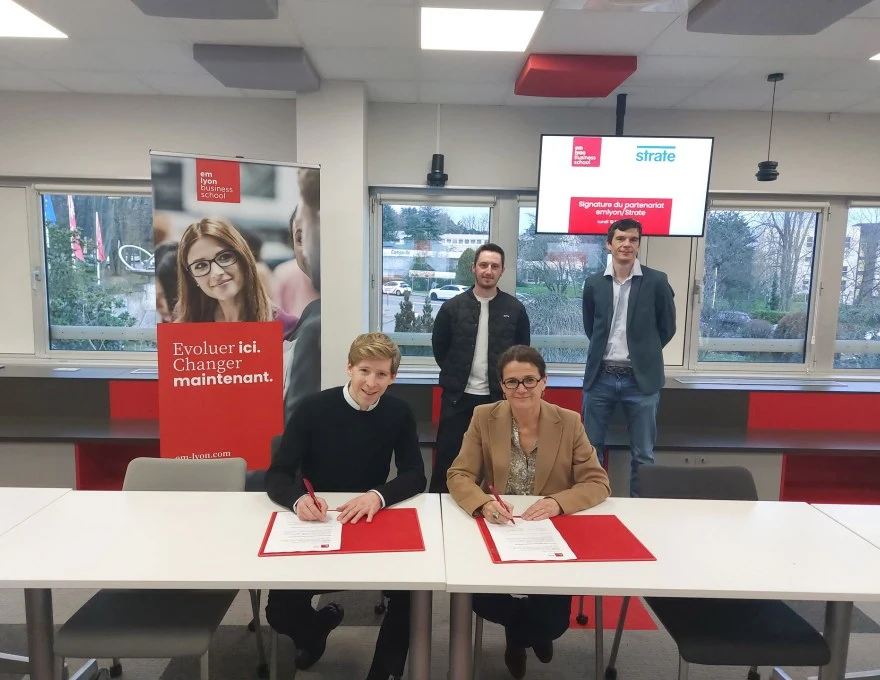 emlyon-and-Strate-École-de-Design-are-launching-a-Double-Degree