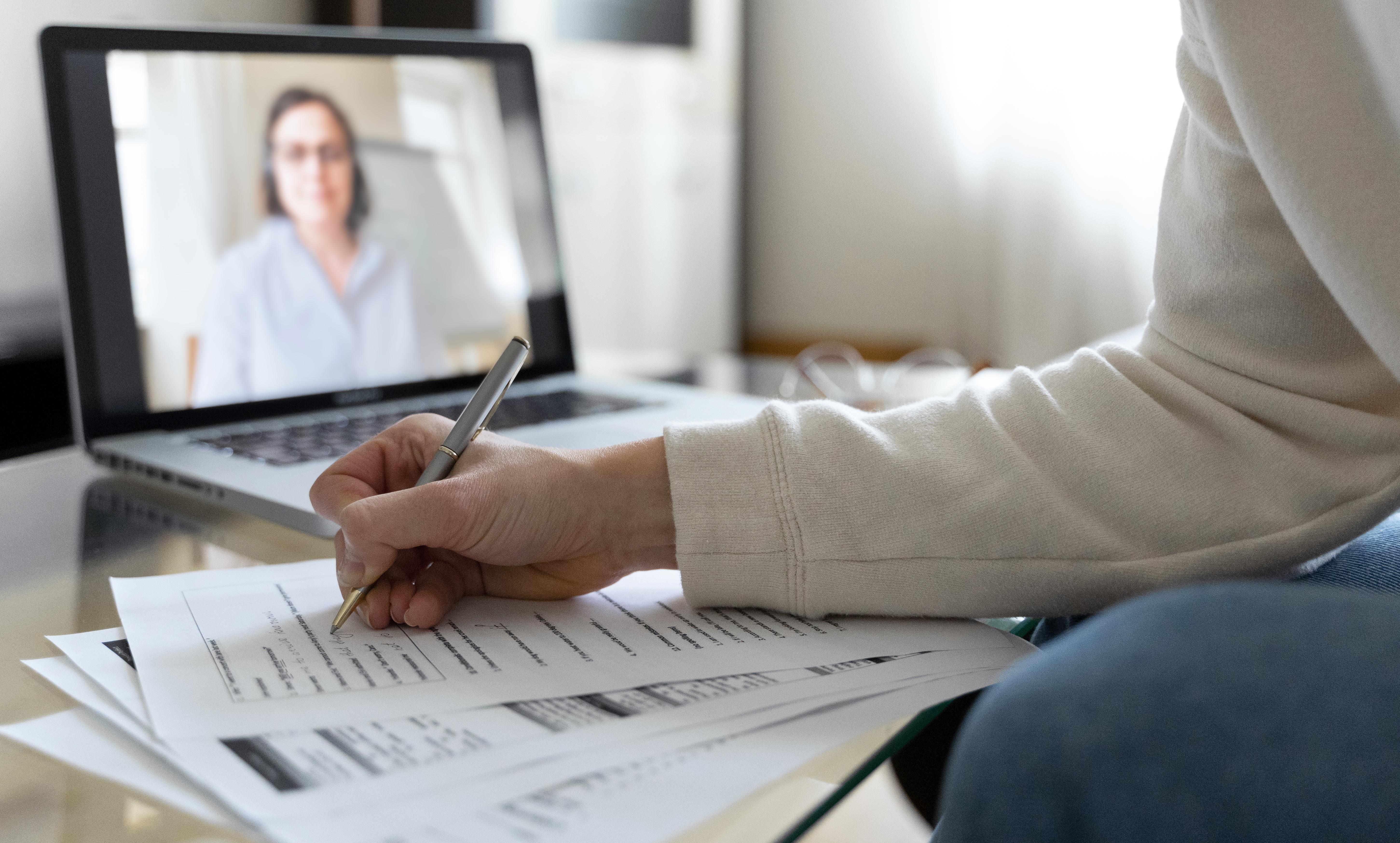 emlyon-formation-online-executive