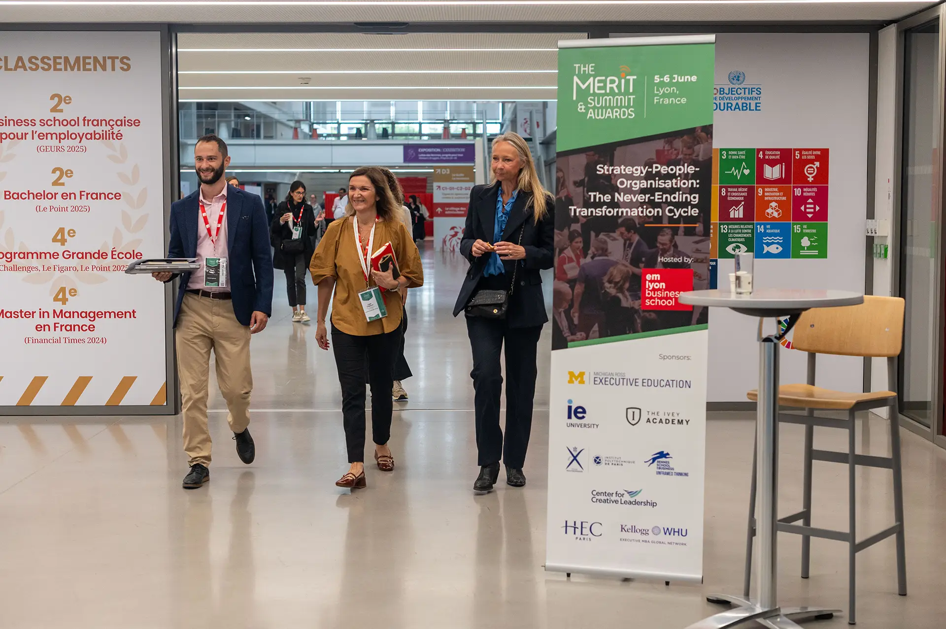 merit-summit-emlyon