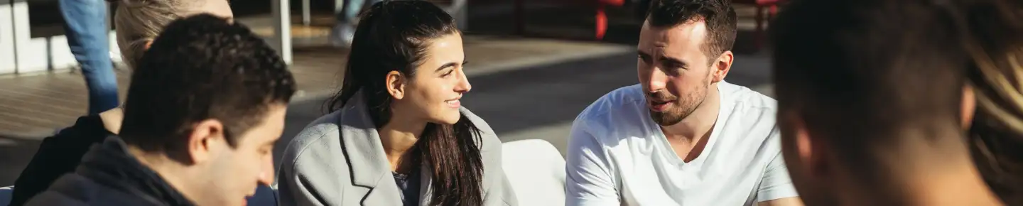 MSc in Leading Sustainable Transformations - emlyon business school MSc in Leading Sustainable Transformations - emlyon business school