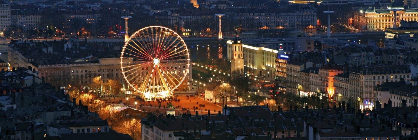 vivre-a-lyon-emlyon vivre-a-lyon-emlyon