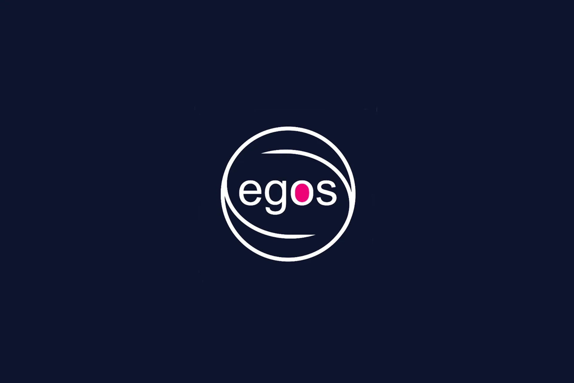 EGOS Best Paper Award 2024 EGOS Best Paper Award 2024