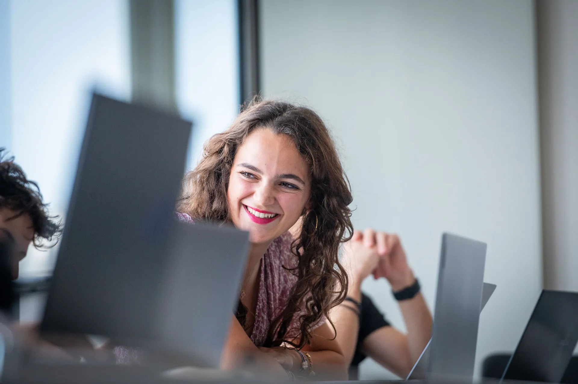 exchange-students-emlyon