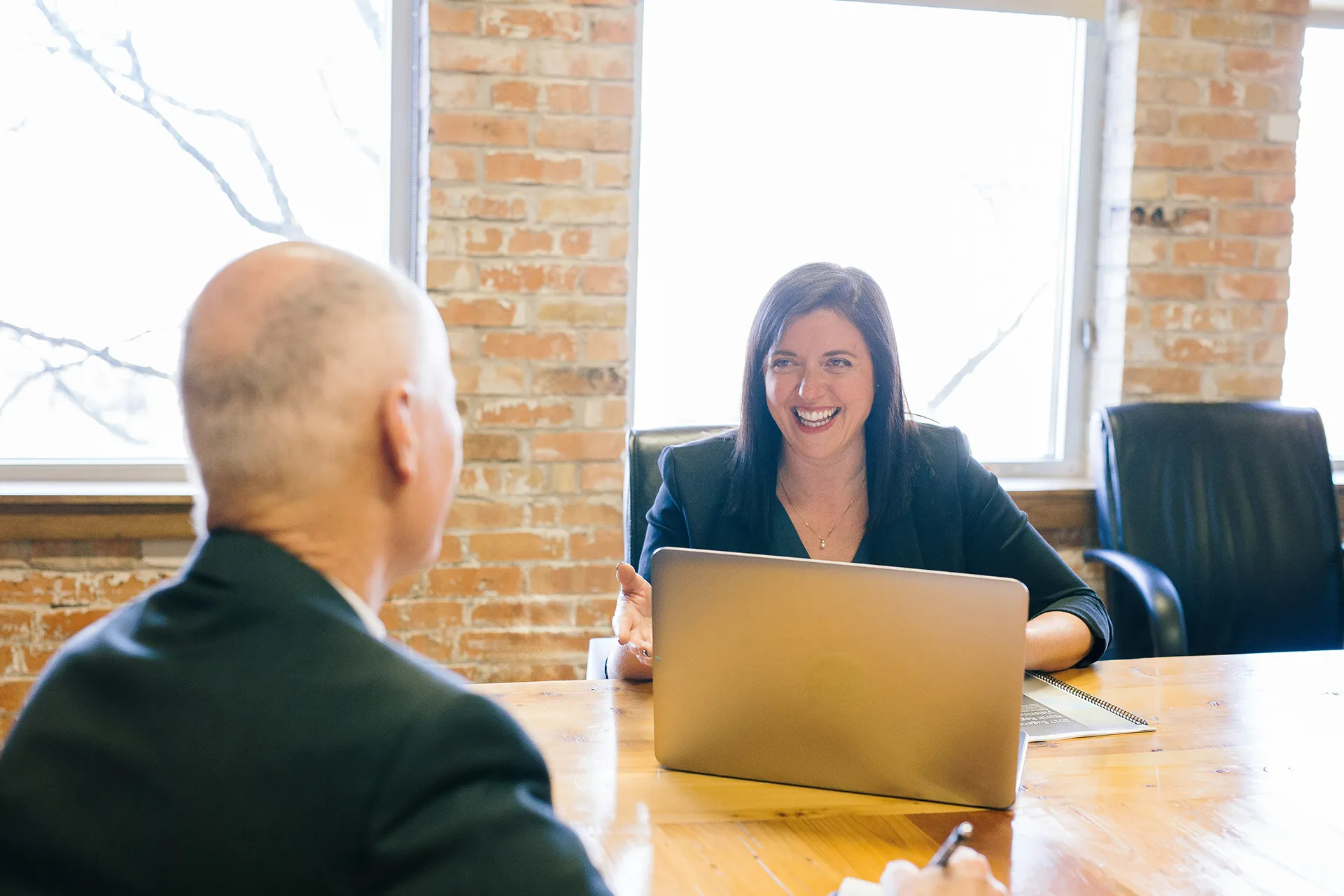 Les principes de l’entrepreneuriat pour tous Les principes de l’entrepreneuriat pour tous