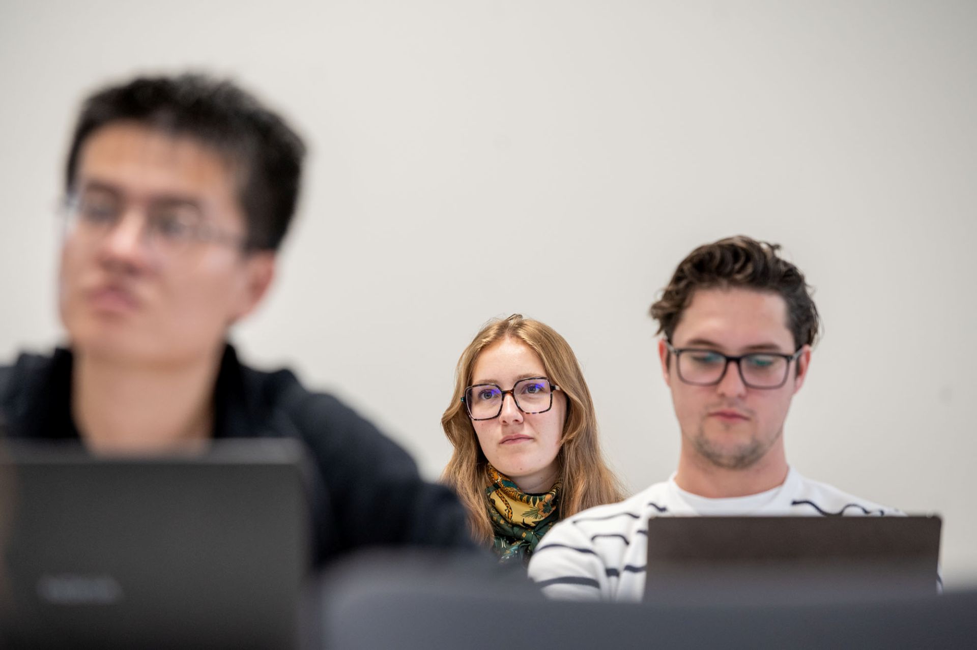 planneur_strategique_emlyon planneur_strategique_emlyon