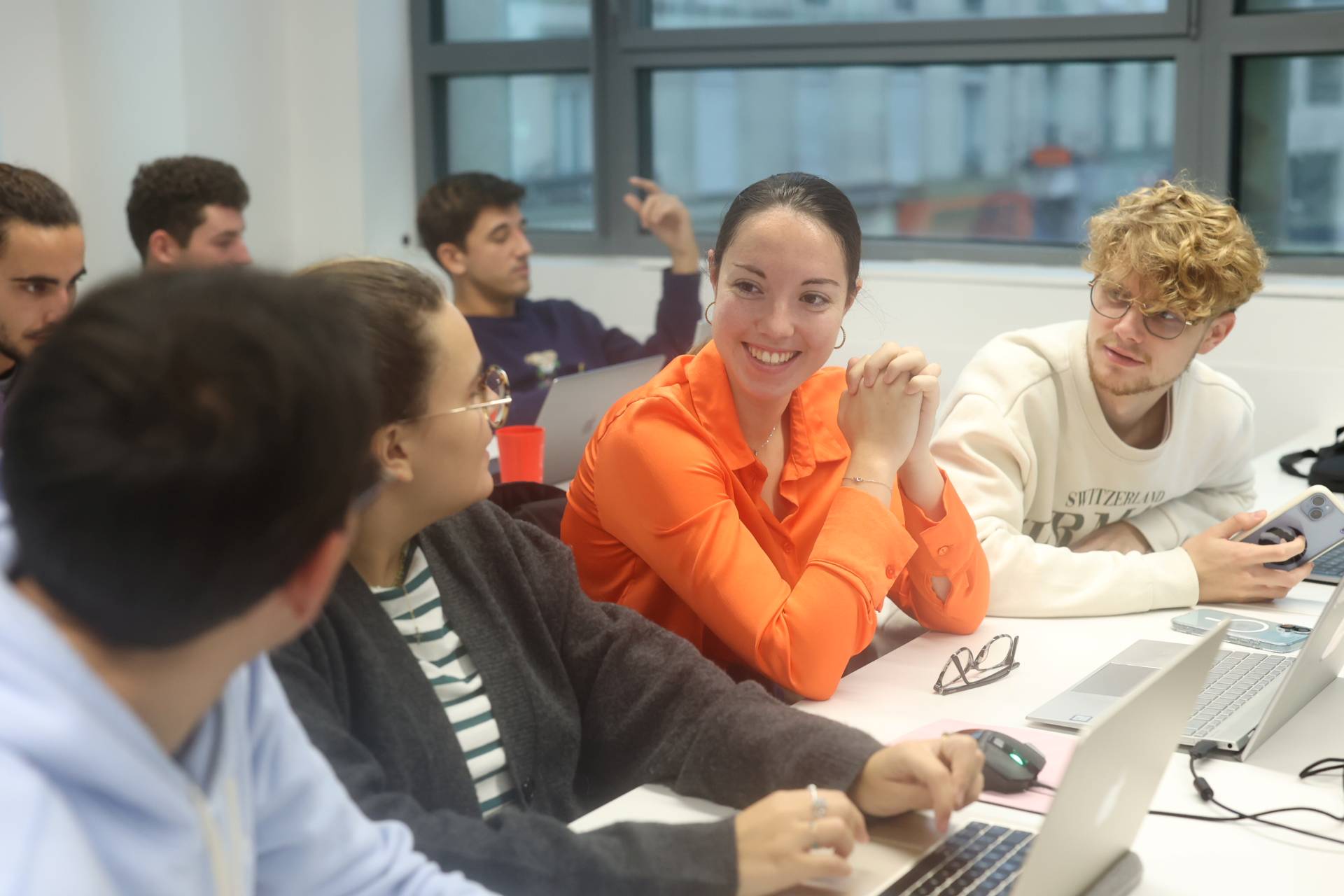 project-management-officer-emlyon