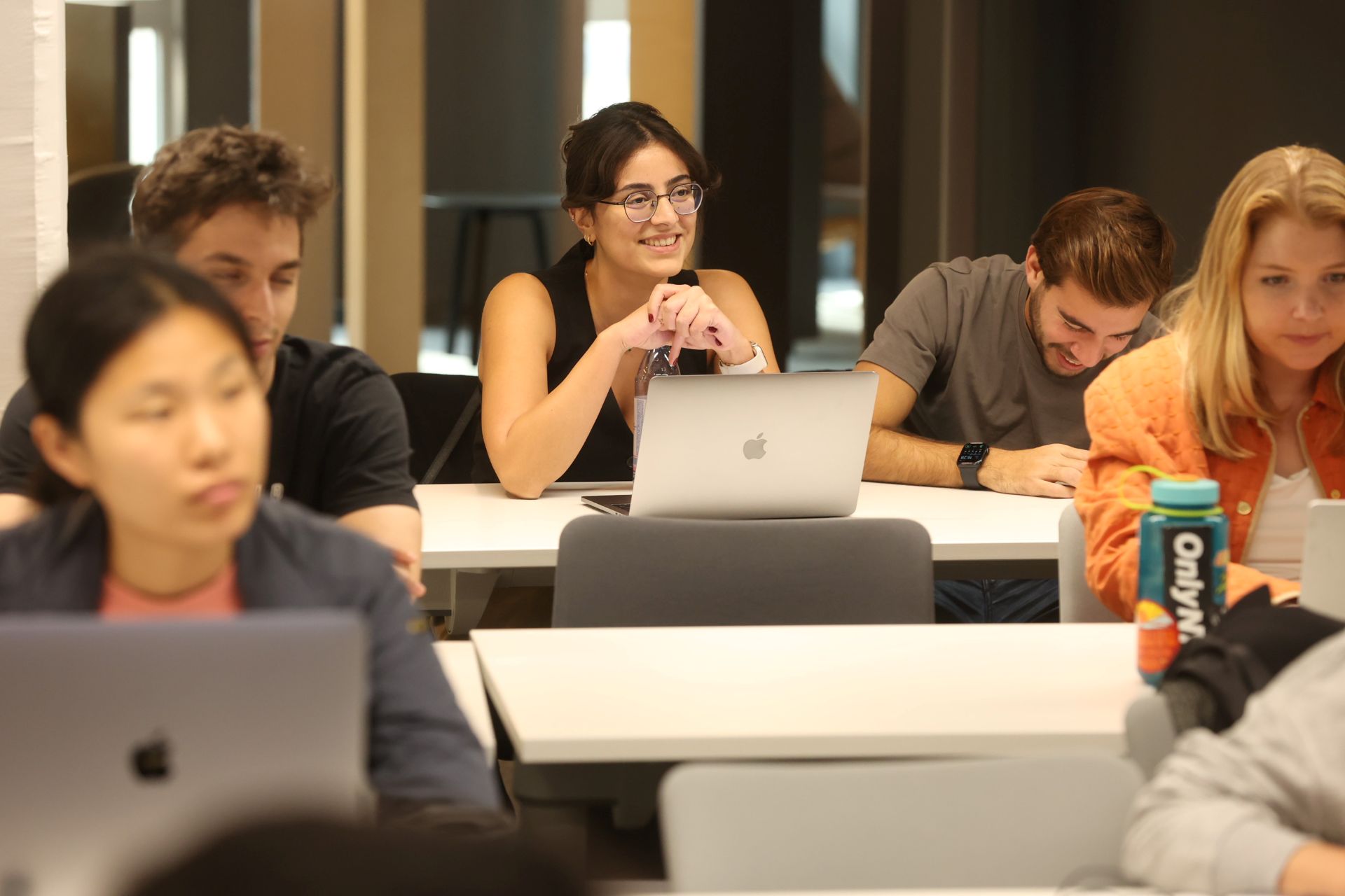 responsable-affaires-réglementaires-emlyon