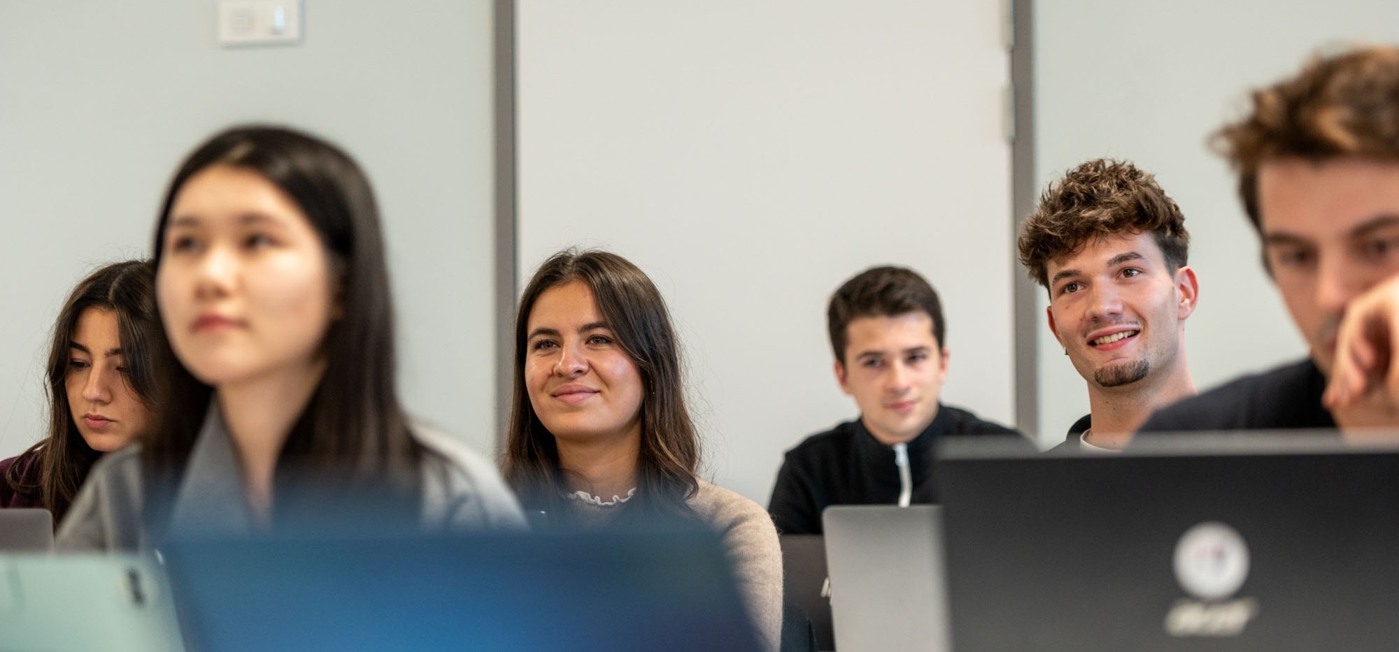 advanced_master_emlyon advanced_master_emlyon