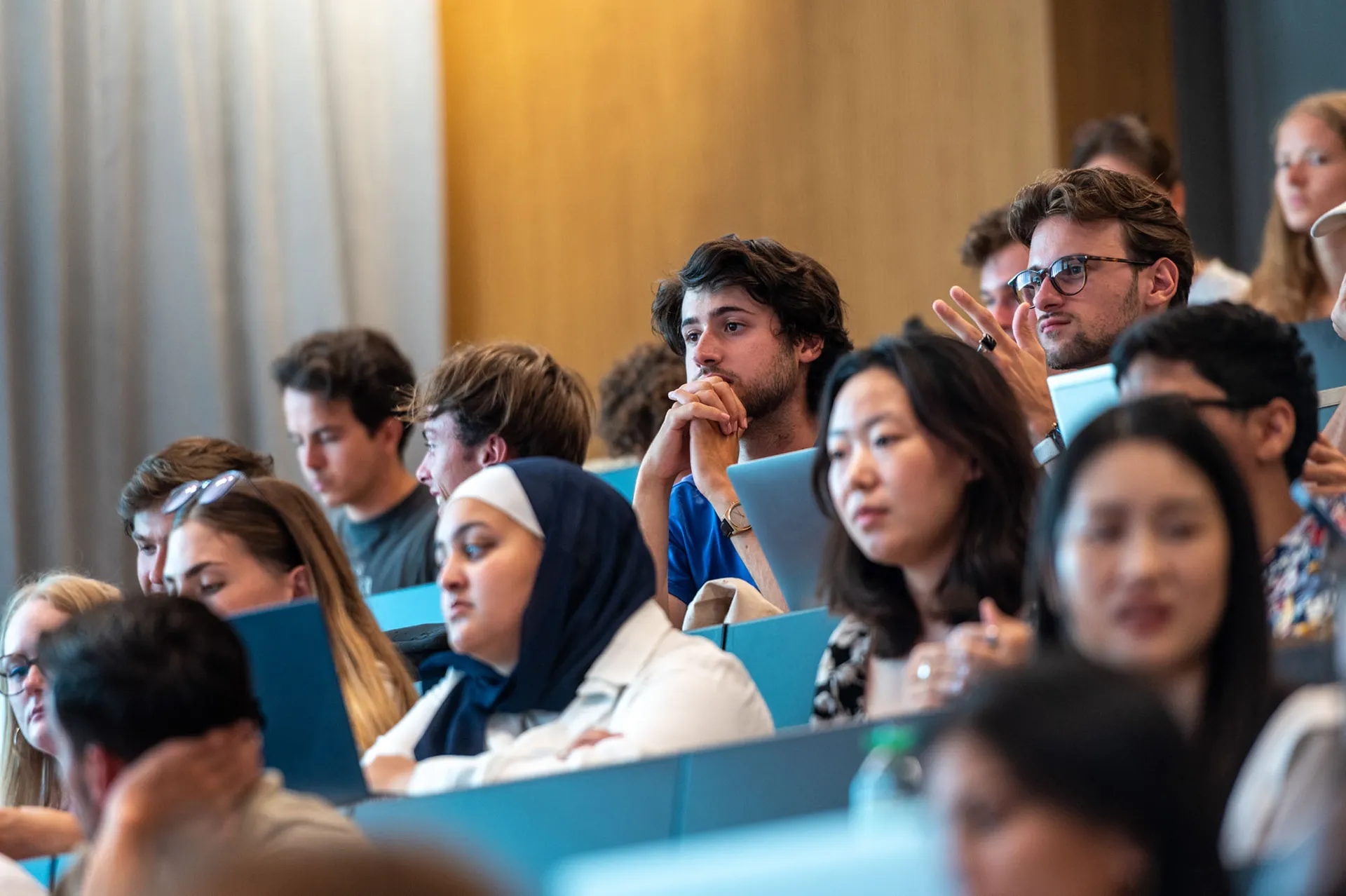 champion-de-sa-vie-2025-emlyon champion-de-sa-vie-2025-emlyon