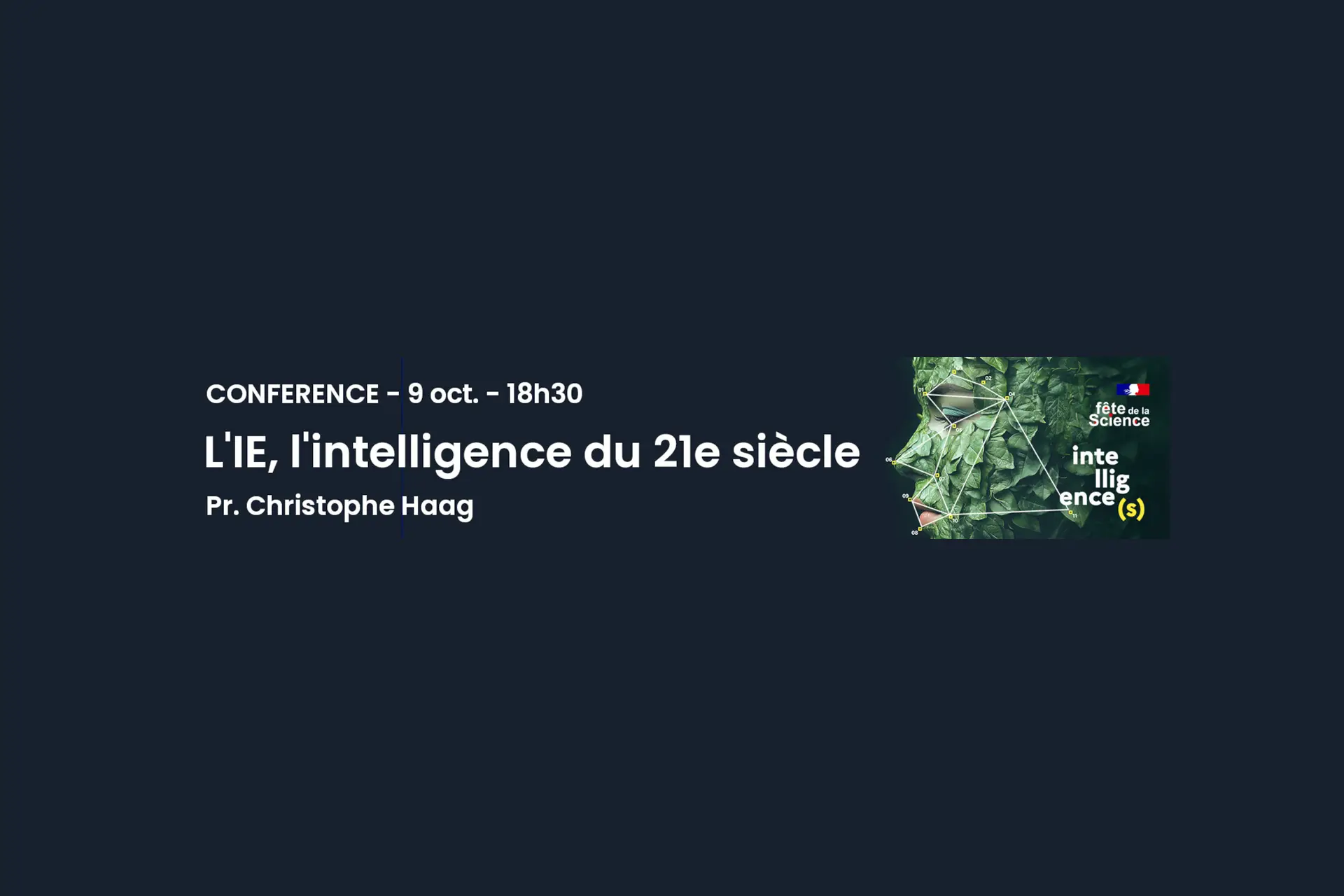 fete-de-la-science-emlyon Fête de la Science 2025 - emloyon
