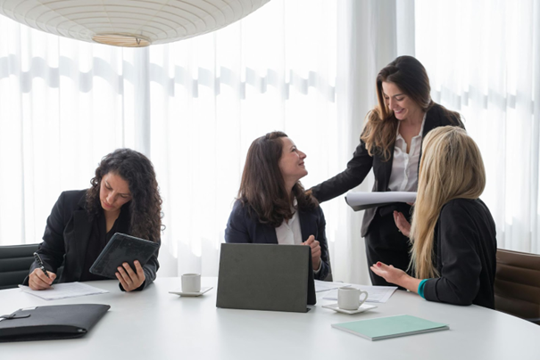 leadership-emlyon leadership-emlyon