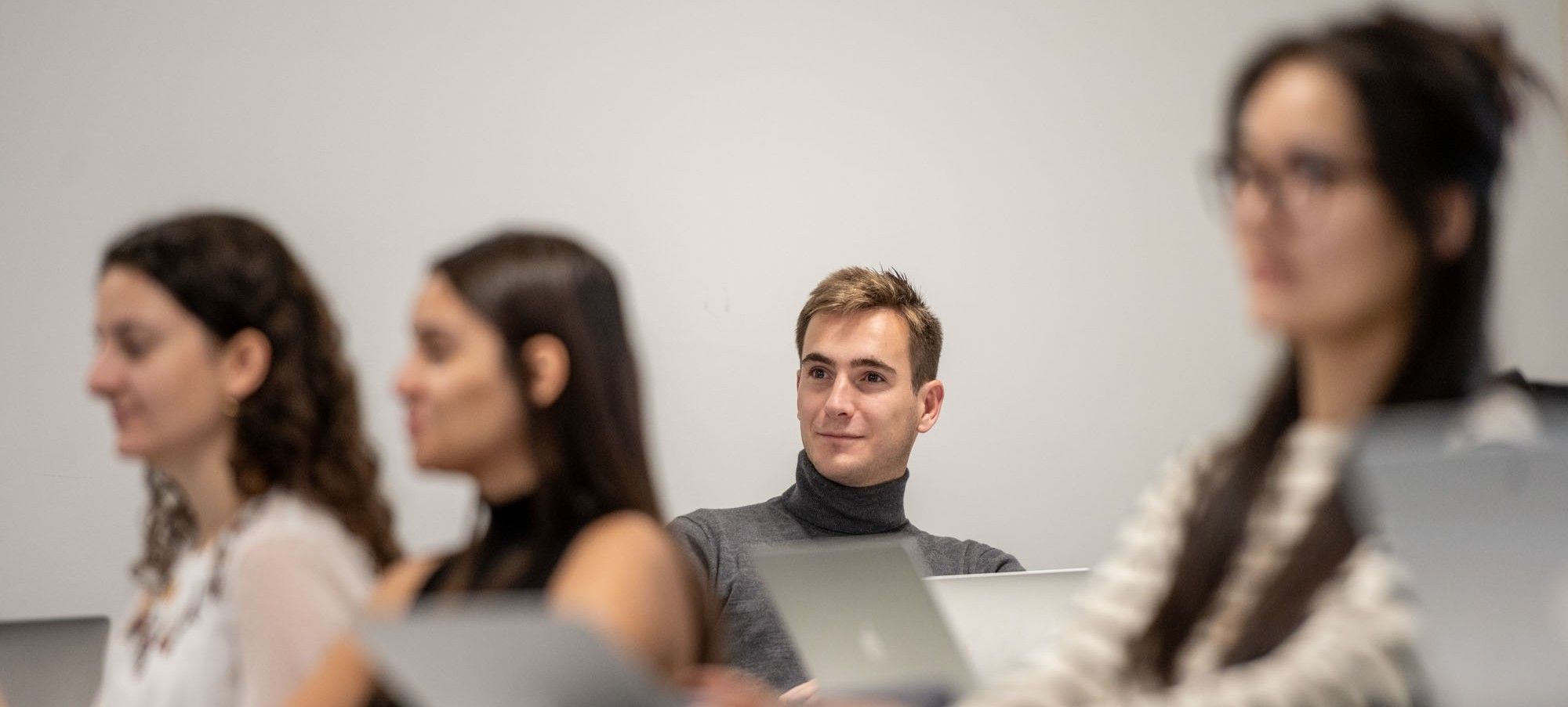 lobbyist_emlyon lobbyist_emlyon
