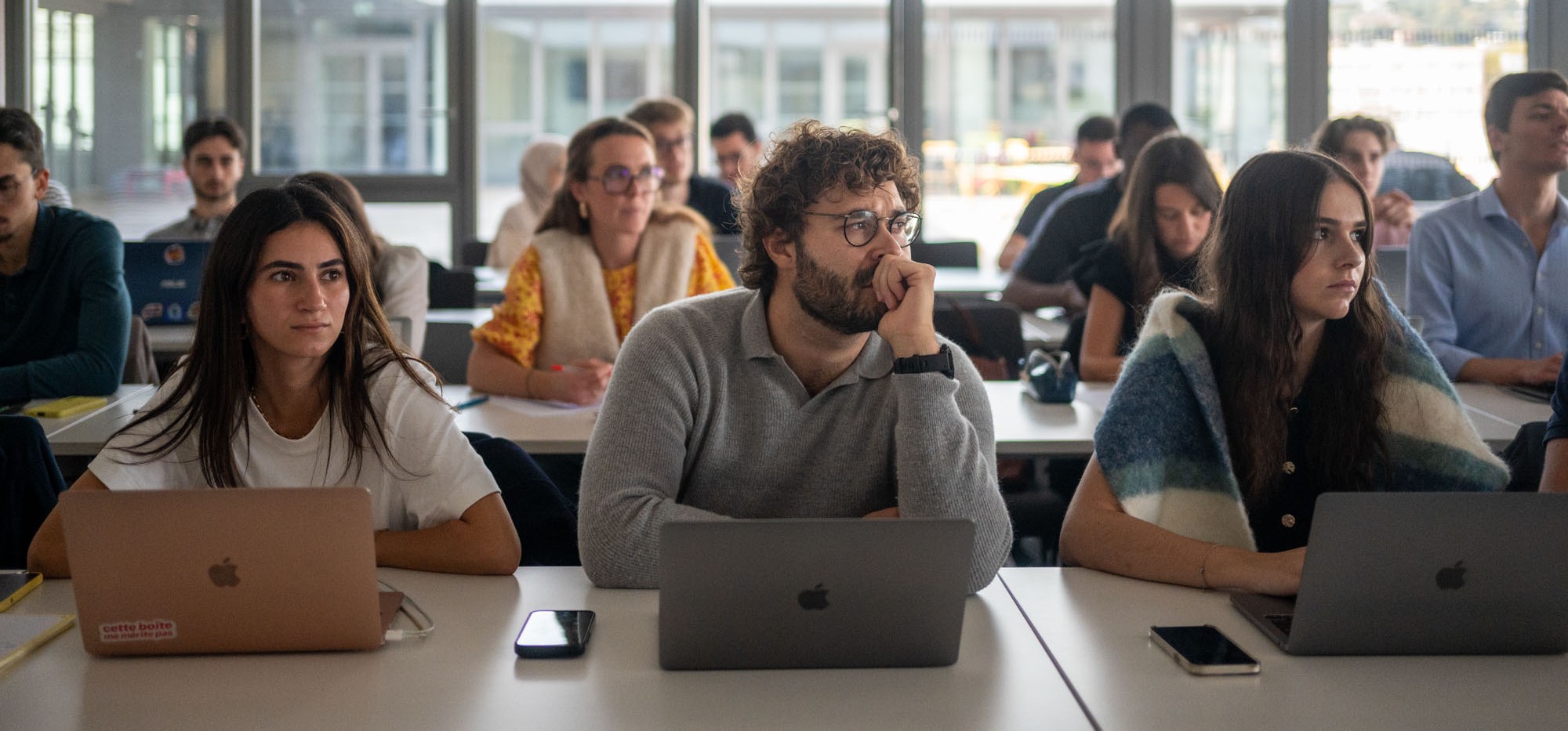 masters_program_emlyon masters_program_emlyon