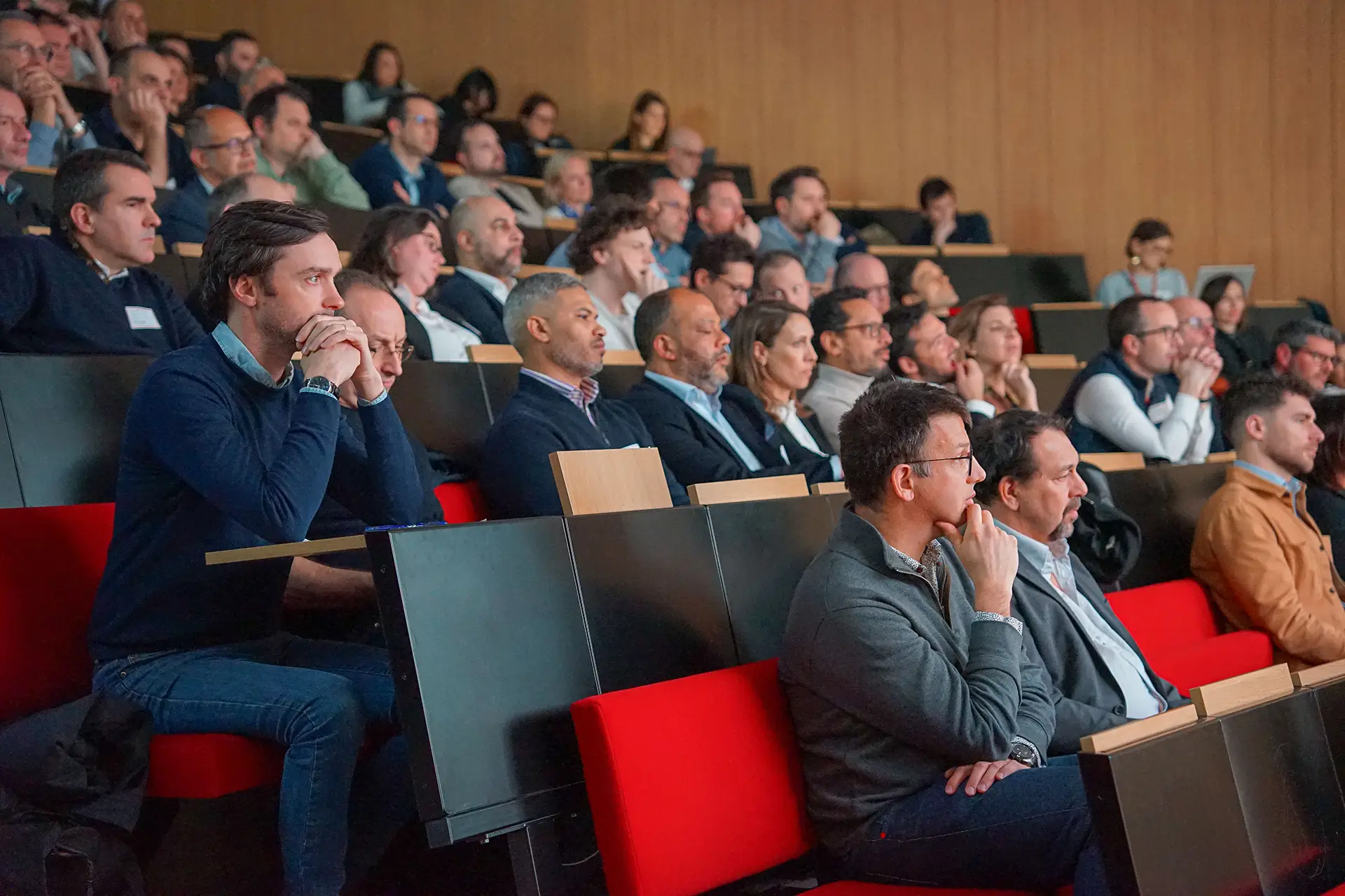 mba-nights-credits-declic mba-nights-credits-declic