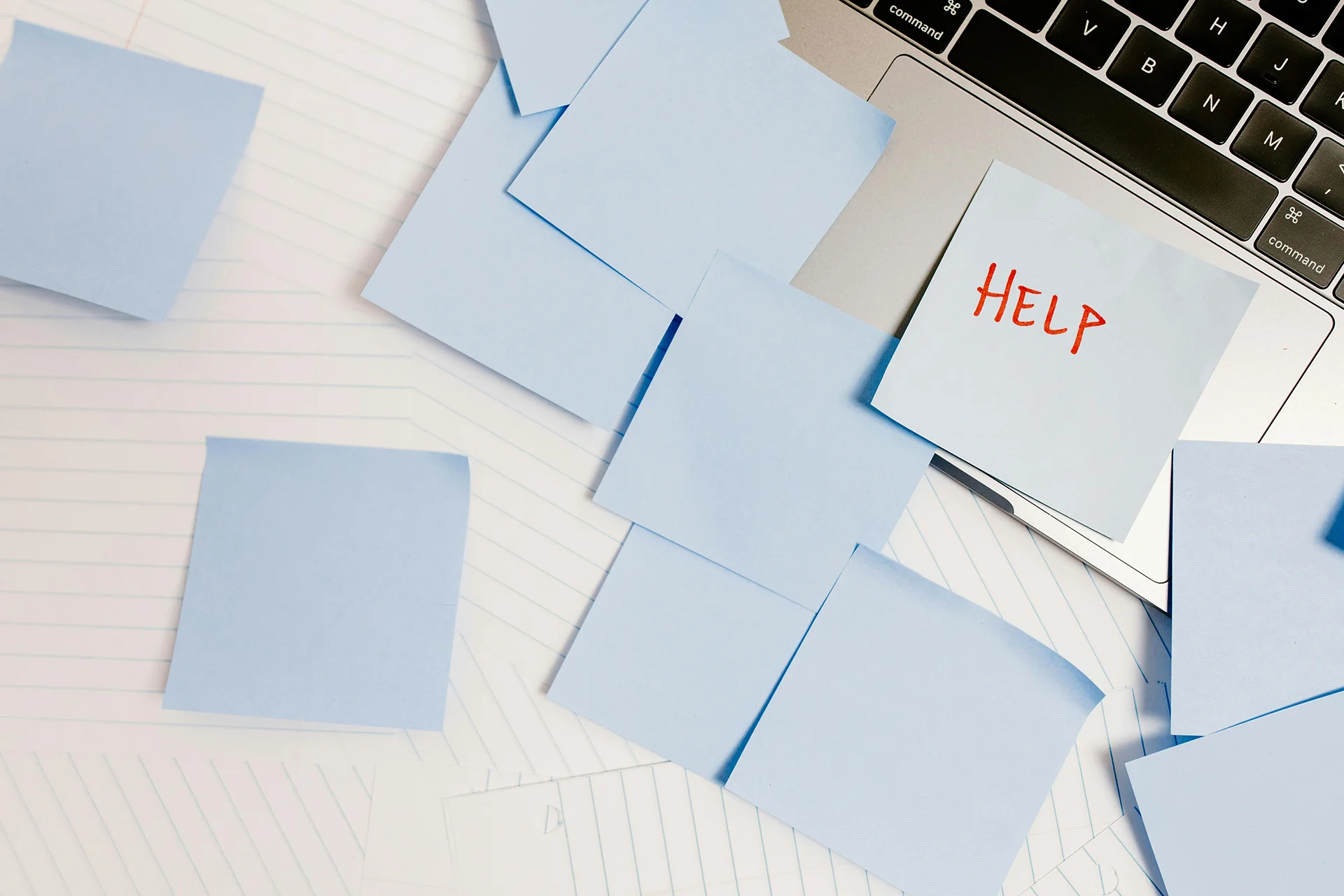 prevenir-le-burnout Prévenir le burn-out : 10 habitudes clés pour les leaders
