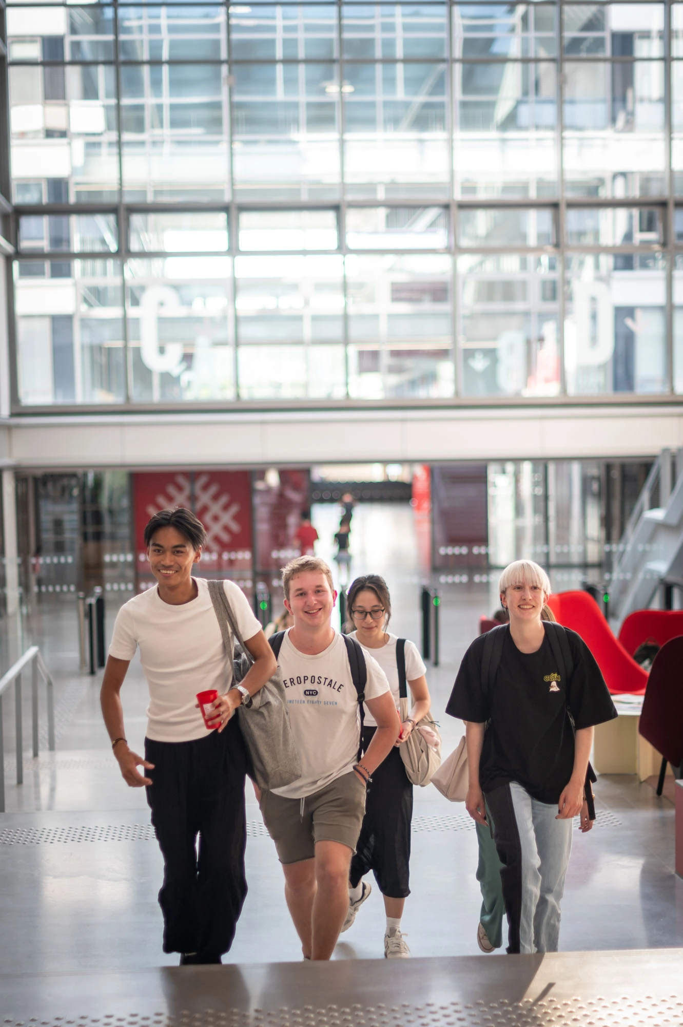 bachelor emlyon Bachelor emlyon