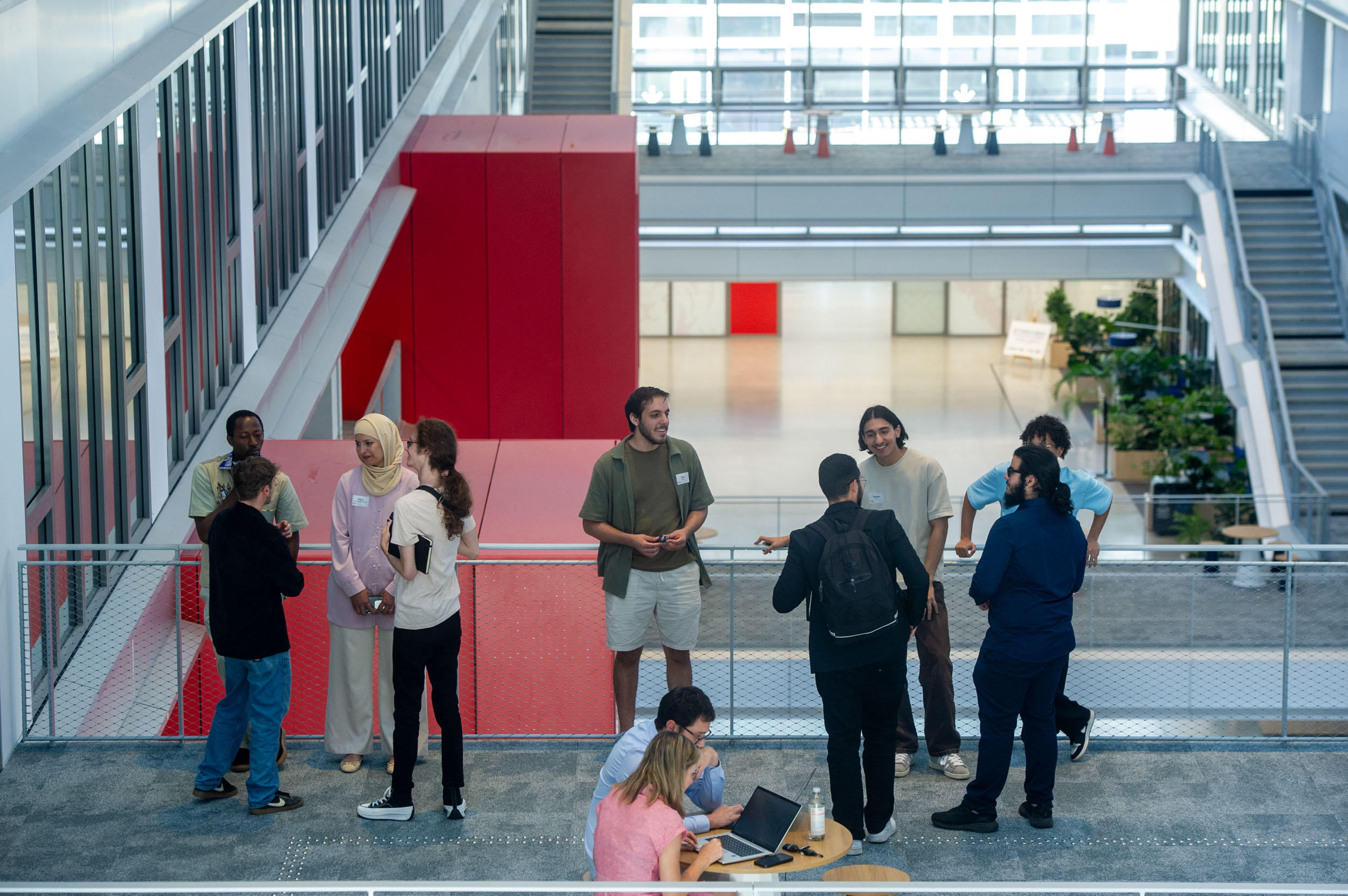 image ProPulse image ProPulse