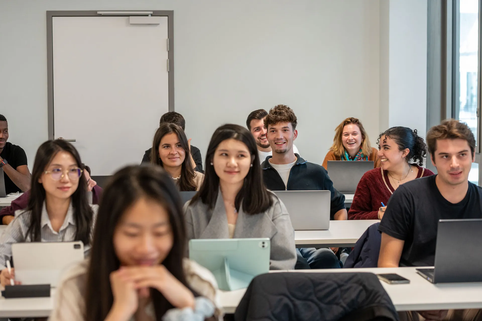 bsc-data-science-responsible-business