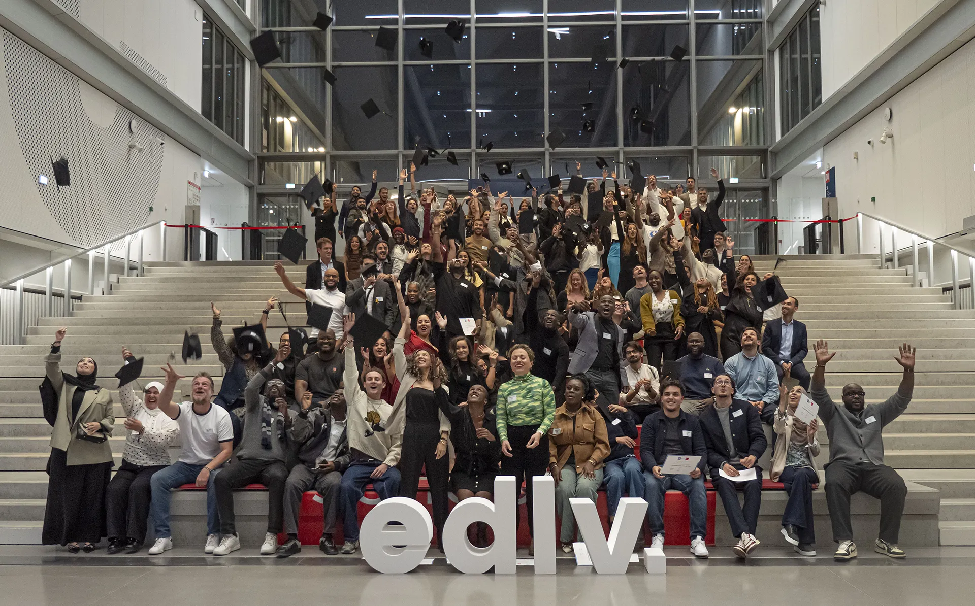 emlyon-entrepreneuriat-quartiers-populaires emlyon soutient l’entrepreneuriat dans les quartiers populaires