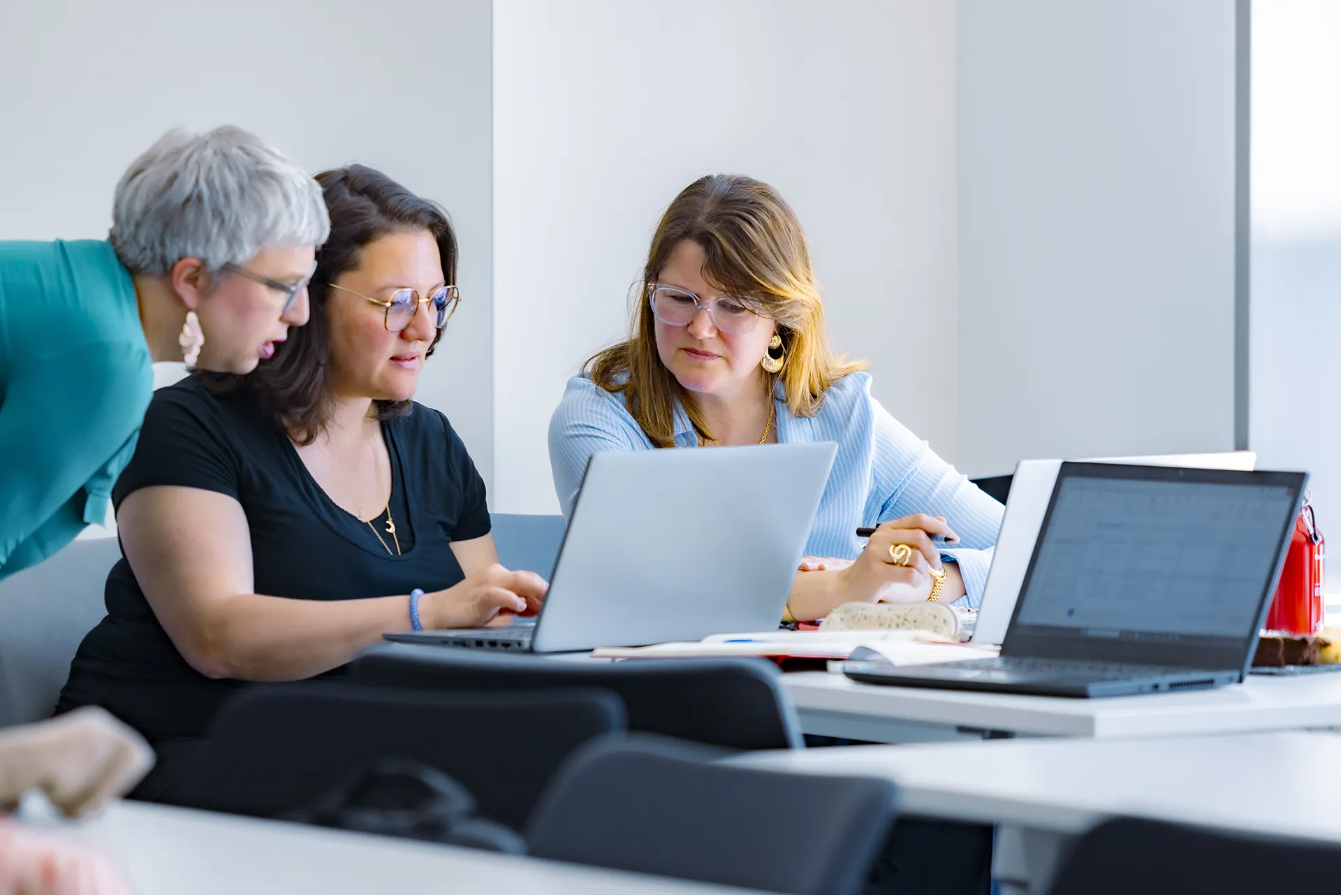 emlyon-finance-pour-non-financires Finance pour non financiers - emlyon business school