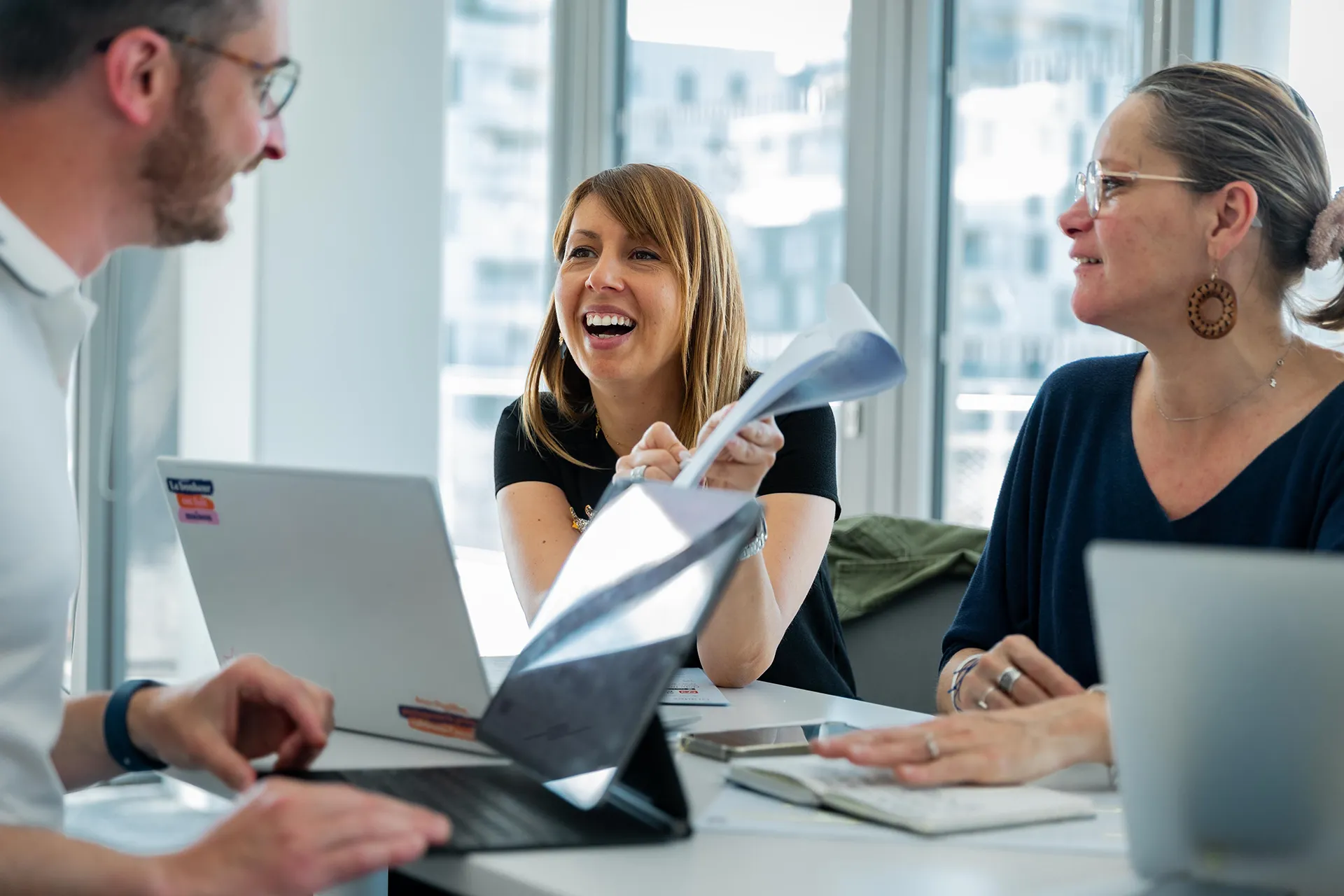 programme-executive-education-emlyon programme-executive-education-emlyon