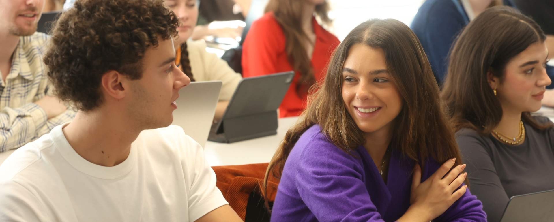 metier-transition-energetique