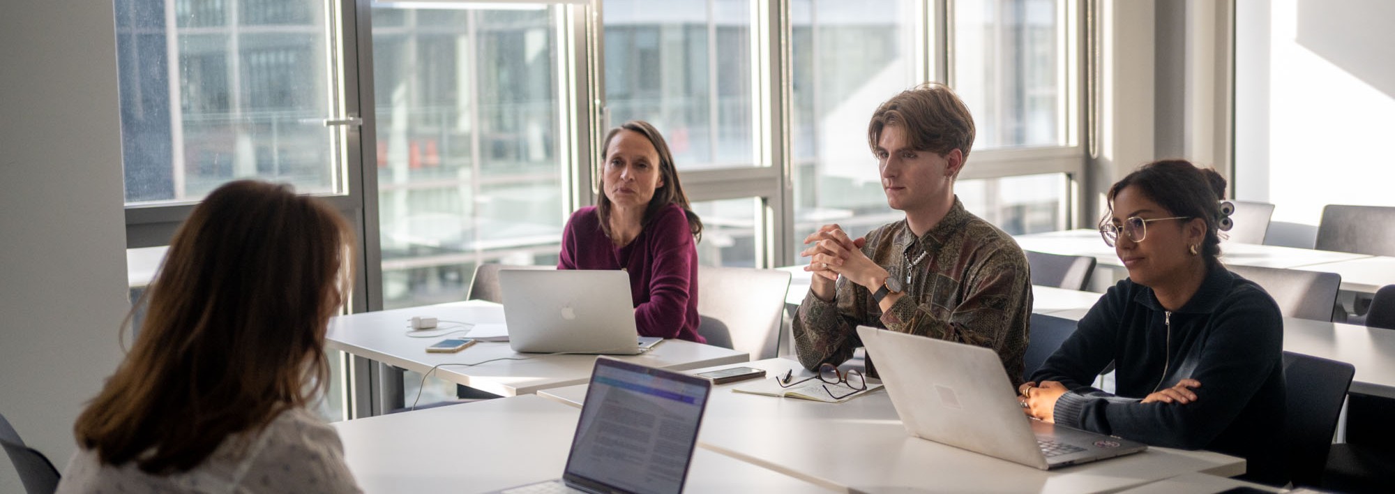 metiers-di-conseil metiers-du-conseil