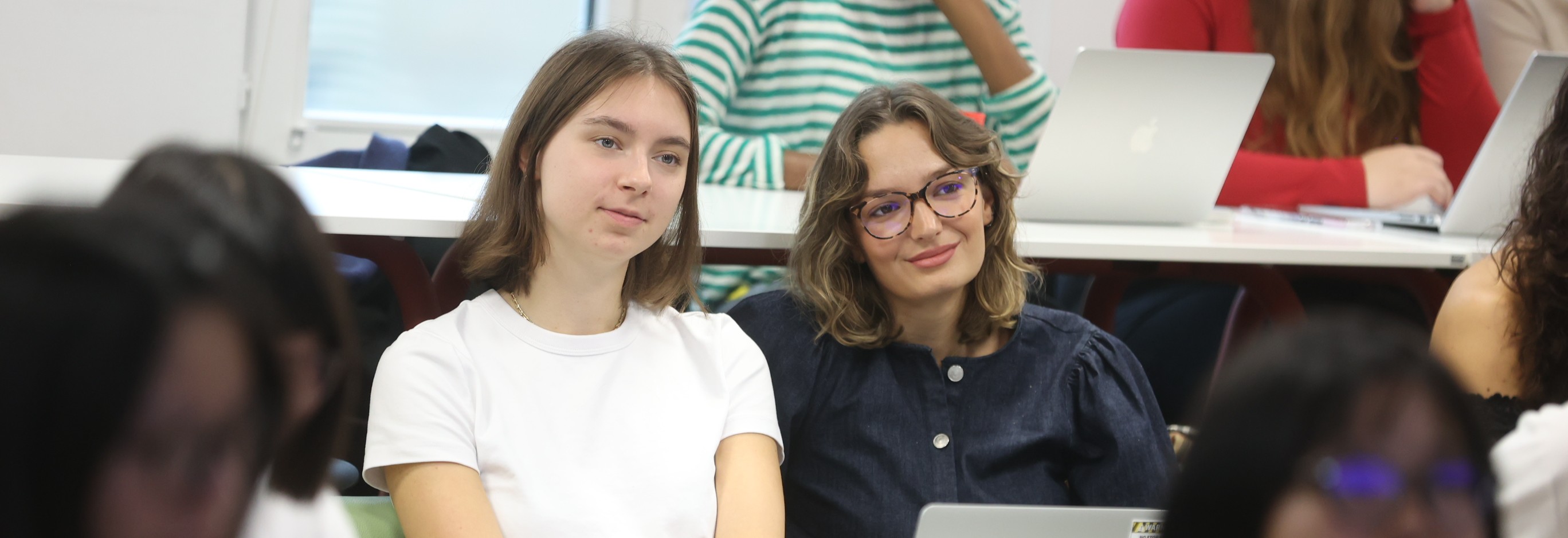 metiers-innovation-emlyon